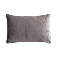 طقم مفرش بارو مزدوج شتوي