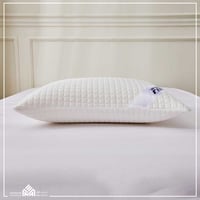 مخدة ميموري فوم الثلجية