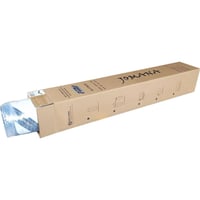 مرتبة Jomana ميموري فوم فاخرة