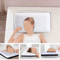 بكج جرافتي - مقاسات مفردة