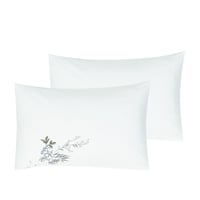 طقم مفرش جاردن هاي (اوتلت)