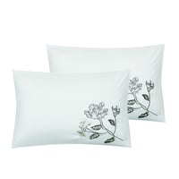 طقم مفرش جاردن هاي +لباد هدية