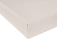 مفرش اطفال حواجز 12 قطع