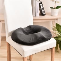 وسادة مقعد مطورة