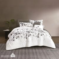 طقم مفرش روز مشجر (اوتليت)