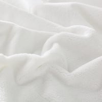 بكج الحماية