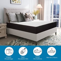 بكج جرافتي - مقاسات مفردة