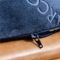 وسادة مقعد مطورة