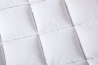 لباد كلاود ارتفاع 8 سم - مقاسات مزدوجة