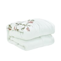 طقم مفرش جاردن هاي (اوتلت)