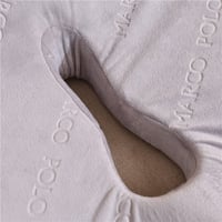 وسادة مقعد مطورة