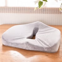 وسادة مقعد مطورة