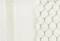 طقم مفرش ويسلر الشتوي