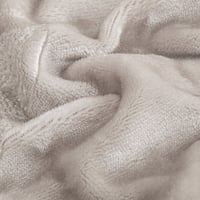 طقم مفرش بارو شتوي