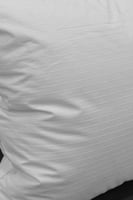 مخدة رست دوز Rest Dose قطن عالي الجودة 300 غرزة