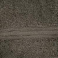 منشفة استحمام قطن