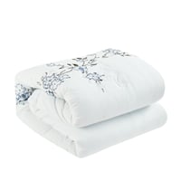 طقم مفرش جاردن هاي (اوتليت)