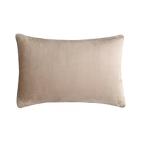 طقم مفرش بارو شتوي (اوتليت)