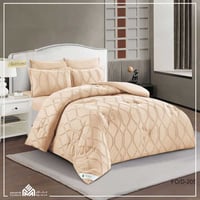 طقم مفرش AFOD صيفي (اوتلت)