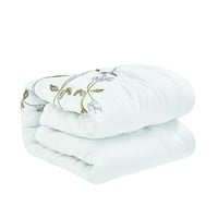 طقم مفرش جاردن هاي+لباد هدية