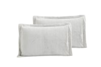 طقم مفرش سيدني فرو شتوي (اوتلت)