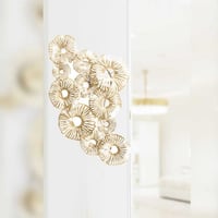 لوحة (اوتلت)