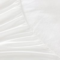 بكج الحماية