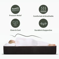 بكج جرافتي - مقاسات مزدوجة