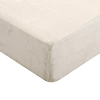 طقم مفرش بارو مزدوج شتوي (اوتلت)