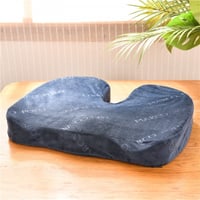 وسادة مقعد مطورة