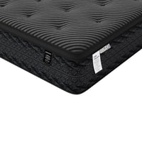 مرتبة Jomana ميموري فوم فاخرة