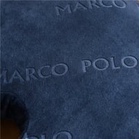 وسادة مقعد مطورة