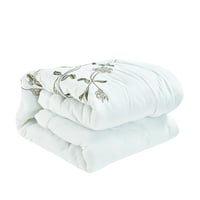 طقم مفرش جاردن هاي +لباد هدية