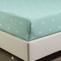 طقم مفرش أطفال