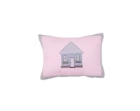 مفرش اطفال حواجز 12 قطع