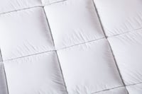 لباد كلاود ارتفاع 8 سم - مقاسات مفردة