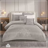 مفرش ريلانس