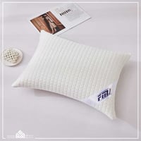 مخدة ميموري فوم الثلجية