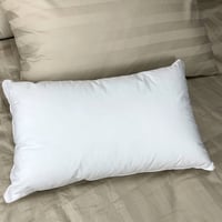 مخدة كلاود مِني