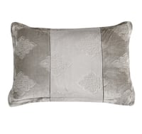 طقم مفرش بارو شتوي