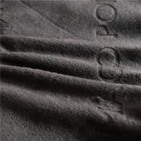 وسادة مقعد مطورة