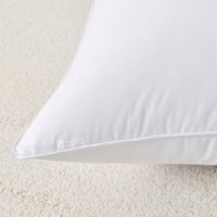 بكج كلاسيك - المقاسات المفردة