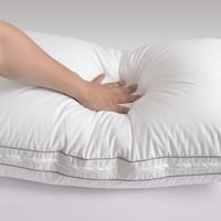 مخدة بوكيت سبرنق