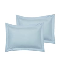 طقم مفرش جاردن هاي (اوتلت)