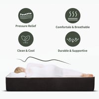 بكج جرافتي - مقاسات مفردة