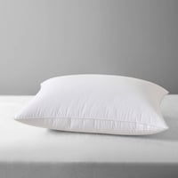 بكج كلاسيك - المقاسات المزدوجة