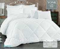 طقم مفرش اسطنبول تركي 8 قطع