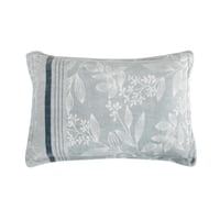 طقم مفرش بارو مزدوج شتوي (اوتلت)