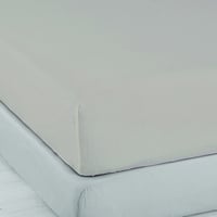 طقم مفرش جاردن هاي (اوتلت)