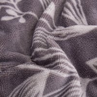 طقم مفرش بارو شتوي (اوتليت)